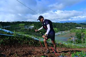 BIB: 838
                            <button type="button" onclick="openModal(13379227)" class="btn btn-primary btn-sm float-right btn-popup" data-toggle="modal" data-target=".modal-high-quality">
                        <i class="fas fa-shopping-cart"></i> Add to Cart
                    </button>
                                            <button type="button" onclick="isThisMe(13379227, true)" class="btn btn-success btn-sm float-right btn-popup btn-isme hidden" data-toggle="tooltip" data-placement="bottom" title="นี่คือรูปของคุณใช่ไหม คลิกที่นี่เพื่อเอาเข้าอัลบั้ม">
                        <i class="fas fa-plus"></i> Add to album
                    </button>
                    <button type="button" onclick="isThisMe(13379227, false)" class="btn btn-warning btn-sm float-right btn-popup btn-isnotme hidden">
                        <i class="fas fa-ban"></i> Remove from album
                    </button>